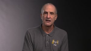 Astronaut Moments: Don Pettit, Science of Opportunity
